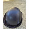 Casque*Samshield Hot