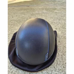 Casque*Samshield Hot
