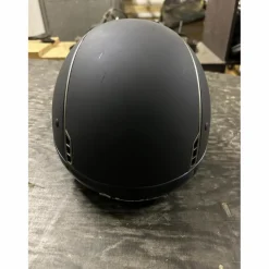 Samshield Casques Et Bombes><noscript><img width=