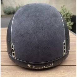 Samshield Casques Et Bombes><noscript><img width=