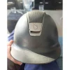 Samshield Casques Et Bombes>Casque noir taille 55