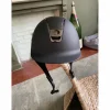 Samshield Casques Et Bombes>casque Swarovski neuf