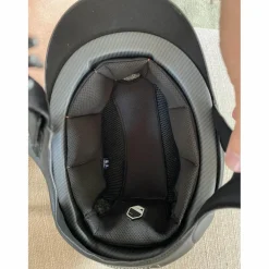 Samshield Casques Et Bombes><noscript><img width=