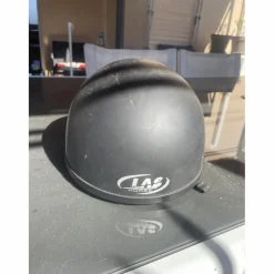 Casque sans visiere*LAS Discount