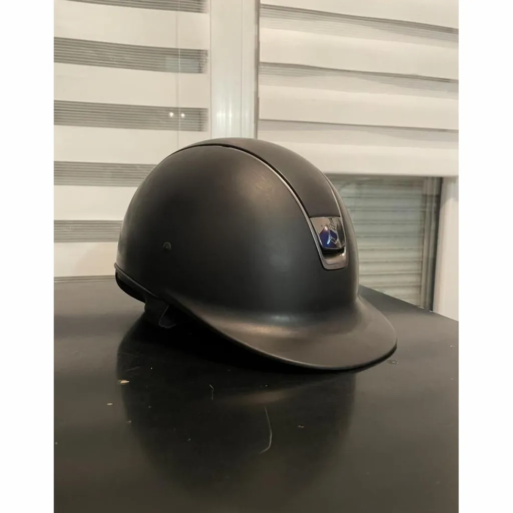 Casque Shadow*Samshield Sale