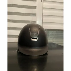 Casque Shadow*Samshield Sale