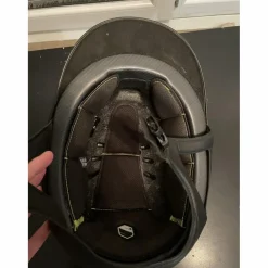 Casque Shadow*Samshield Sale