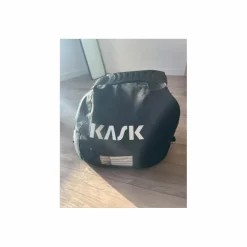Kask Casques Et Bombes>Casque star lady chrome /
