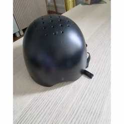 casque taille M*Fouganza Hot
