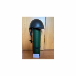Casque taille S*Fouganza Hot