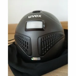 Uvex Casques Et Bombes><noscript><img width=