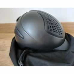 Uvex Casques Et Bombes><noscript><img width=