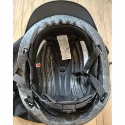 Uvex Casques Et Bombes><noscript><img width=