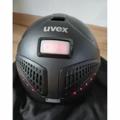 Uvex Casques Et Bombes><noscript><img width=