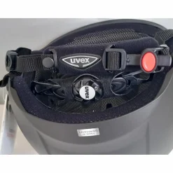 Uvex Casques Et Bombes><noscript><img width=