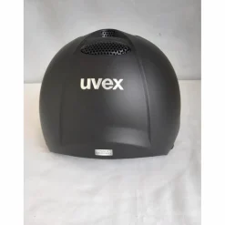 Uvex Casques Et Bombes><noscript><img width=