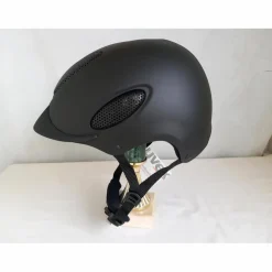 Uvex Casques Et Bombes><noscript><img width=