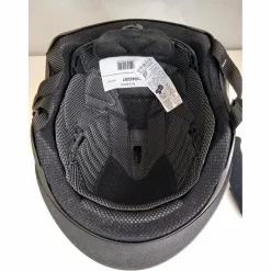 Uvex Casques Et Bombes><noscript><img width=