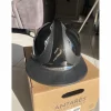 Casque venir premium éclipse Antarès*Antares