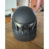 Samshield Casques Et Bombes>Casque XC