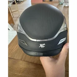 Samshield Casques Et Bombes>Casque XC