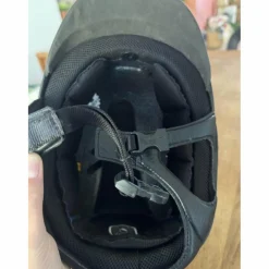 Samshield Casques Et Bombes><noscript><img width=