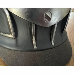 Samshield Casques Et Bombes><noscript><img width=