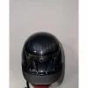 Samshield Casques Et Bombes>casque XJ
