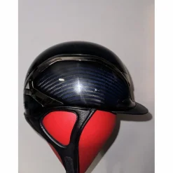 Samshield Casques Et Bombes><noscript><img width=