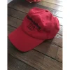 Casquette*Euro-star New