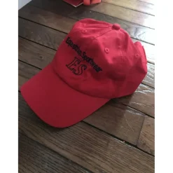 Casquette*Euro-star New