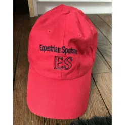 Casquette*Euro-star New