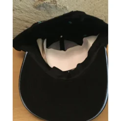 Casquette*- Marque inconnue - Best