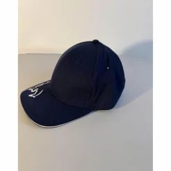 Casquette*- Marque inconnue - Sale