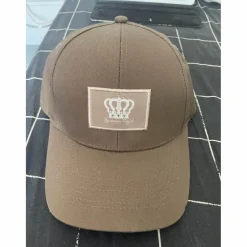 HKM Accessoires>casquette