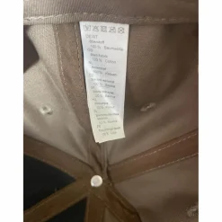 HKM Accessoires><noscript><img width=