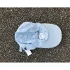 Fouganza Accessoires>Casquette