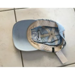 Fouganza Accessoires>Casquette