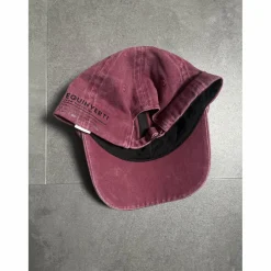 Alexandra Ledermann Accessoires>casquette equinverti