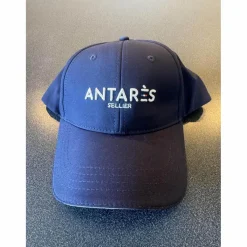 Antares Accessoires>Casquette Antarès