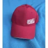 Casquette*CWD Clearance