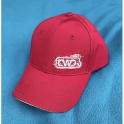 Casquette*CWD Clearance