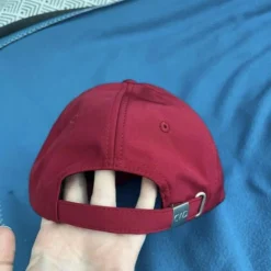Casquette*CWD Clearance