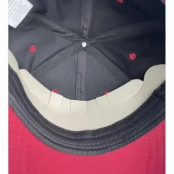 Casquette*CWD Clearance