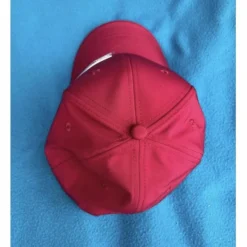 Casquette*CWD Clearance