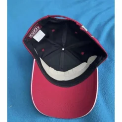 Casquette*CWD Clearance
