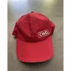 Casquette*CWD Online