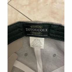 Devoucoux Accessoires>Casquette