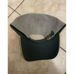Devoucoux Accessoires>Casquette