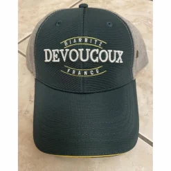 Devoucoux Accessoires><noscript><img width=